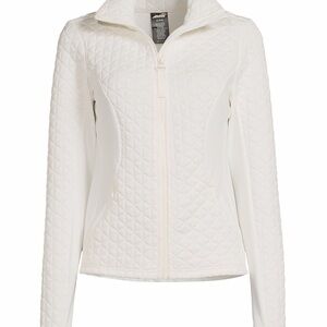 Avia Women's Quilted Puffer Jacket
